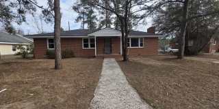 2573 Dover Street Gallery 1