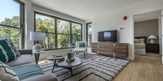 40 Malvern Street Apartments Gallery 4