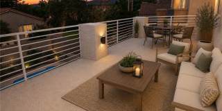 2294 Chestnut Bluffs Avenue Gallery 28