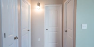 10 Arbors Circle Gallery 32