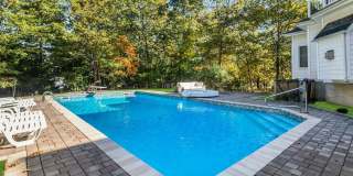 10 Bay Woods Drive Gallery 17