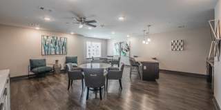 3 Springs Apartments - Affordable Housing Gallery 18