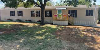 3510 Gerry Drive Gallery 1