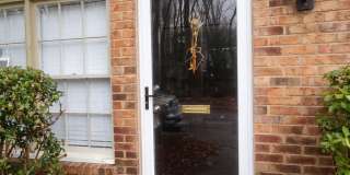 2804 Carriage Drive - - B Gallery 1