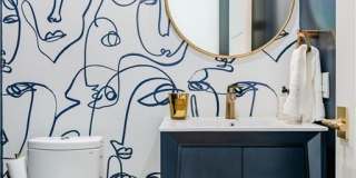 681 Katemore Ln Gallery 24