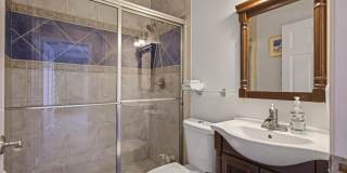 1925 Coral Gardens Drive Gallery 14