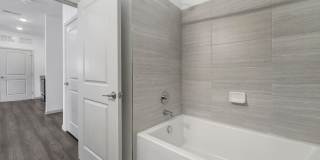 The Warrick Gallery 24