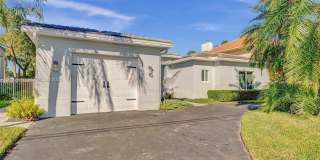 2661 NE 22nd Ct Gallery 13