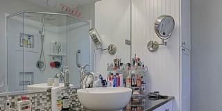 Spectacular Fully Furnished SEASONAL Home with Golf Course views and pool* Gallery 8