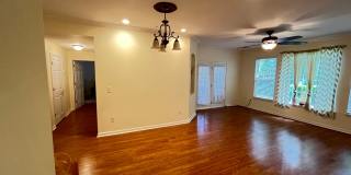 CHARMING TWO-BEDROOM, TWO-BATH CONDO IN WYNGATE, AT WACHESAW EAST! CHARMING TWO-BEDROOM, TWO-BATH CONDO IN WYNGATE, AT WACHESAW EAST! Gallery 10