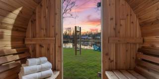 26 Fox Hollow Court Gallery 21