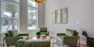 The Archer Gallery 27