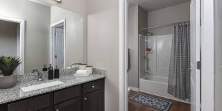 Affordable Housing - Elevate at Kitty Hawk Gallery 25