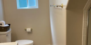 Location! Location! Terrific Four bedroom Three Bath Home with Two Car Garage including Lake Rights! Gallery 20