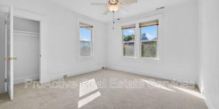 1008 Grayson Street Gallery 16