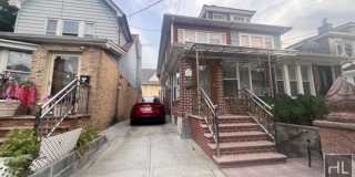 3322 FARRAGUT ROAD Gallery 9