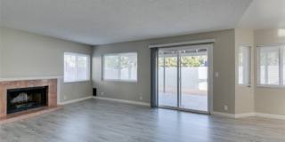 2340 Belvedere Drive Gallery 13