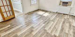 163 JEWETT AVE Gallery 12