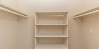 Park Lafayette Gallery 59