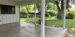 6730 East Bethany Place Gallery 3