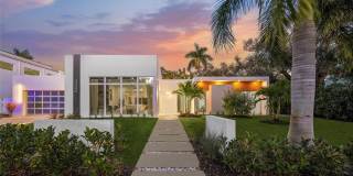 3500 BAY SHORE ROAD Gallery 1