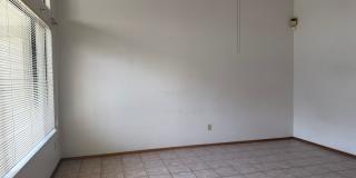832 Morissette Way Gallery 4