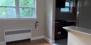 295 Tenafly Road E Gallery 1