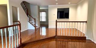5316 RIDLEY Court Gallery 2