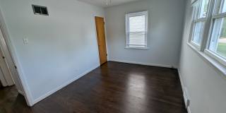 10205 Dandridge Dr Gallery 8