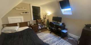 46 Dickinson St. Gallery 7