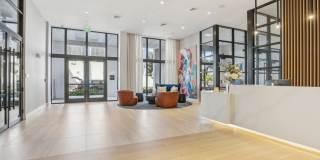 Avida Aventura Gallery 11