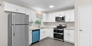 5414 Plateau Road Gallery 14