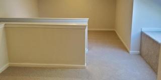 261 TULIP TREE COURT Gallery 14