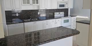 18011 Biscayne Blvd Gallery 1