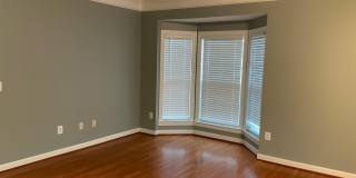 3301 CASTLE RIDGE Circle Gallery 39