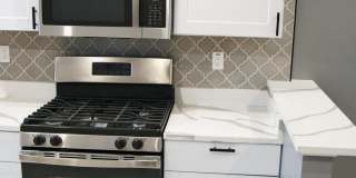 1604 CLIFTVIEW Avenue Gallery 8