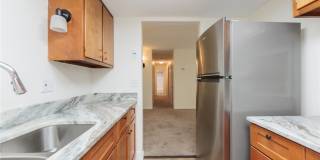 7020 Carriage Hill Drive Gallery 17