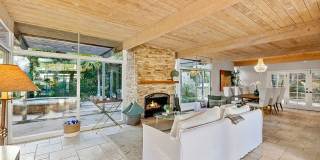 4 Bedroom Malibu West Retreat w/ Beach Club Access! 4 Bedroom Malibu West Retreat w/ Beach Club Access! Gallery 9