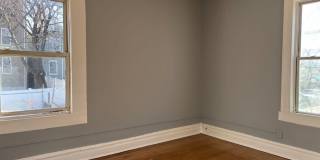 702-704 S 19 St. Gallery 4