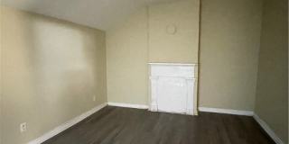 2514 Q Street Gallery 5