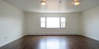 121 GARFIELD AVE Gallery 3
