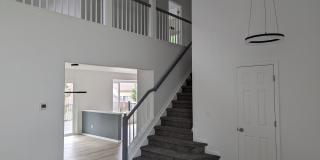 9464 West Hinsdale Place Gallery 12
