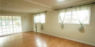 1809 Paso Real Avenue Gallery 2