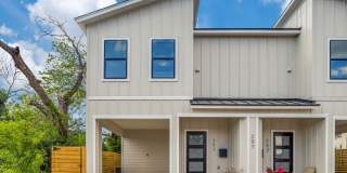 207 Gravel A St Gallery 26