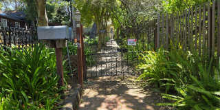 Sycamore Avenue LO Gallery 18
