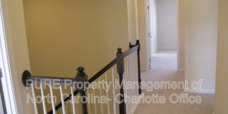 17708 Austins Creek Drive Gallery 20