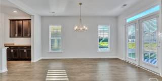 10 Ashmont Street Gallery 13