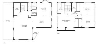 4857 Hummingbird Trail Gallery 31