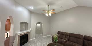 Available Now! 3 BR/ 2 BA newly renovated with NO CARPET in Shelby Woodlands Available Now! 3 BR/ 2 BA newly renovated with NO CARPET in Shelby Woodlands Gallery 4
