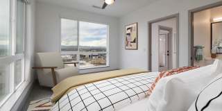 JADE Beeler Park Gallery 2